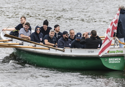 20241012-Grachtenrace-JP-222